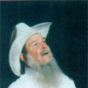 Avatar for Buddy Max