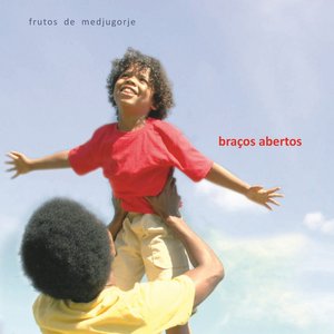 Braços Abertos