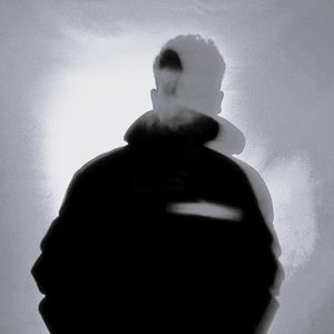 Avatar for Nate Band