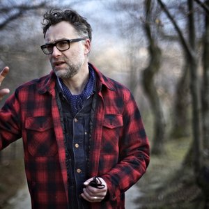 Avatar for Angus Carlyle