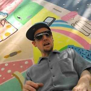 Avatar for Echo Park
