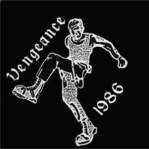 1986