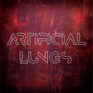 Artificial Lungs