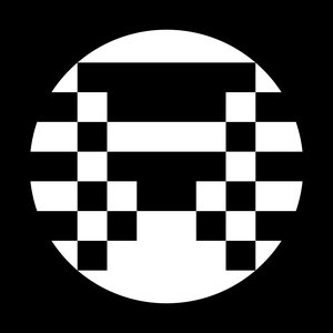 Concrète Waves
