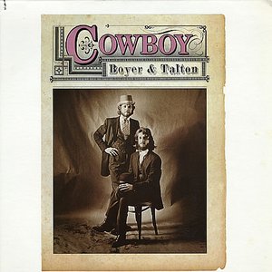 Boyer & Talton