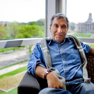 Avatar for Nicholas Meyer