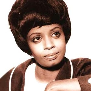 Avatar for Fontella Bass