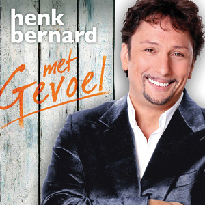 Artwork for Jij voelt aan als goud