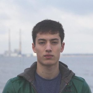 Avatar for The Eden Project