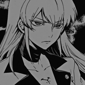 Avatar for ESLXST