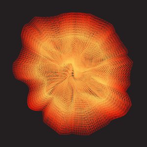 Aphelion