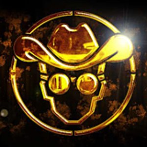 Avatar di Crystic Neybor