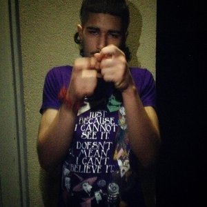 Avatar for fakemink