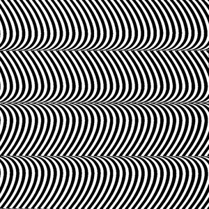 Pulse Demon by Merzbow