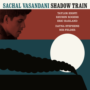 Sachal Vasandani – Unforgettable