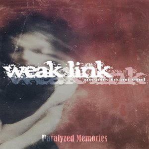 Paralyzed Memories