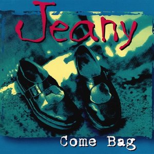 Avatar for Come Bag