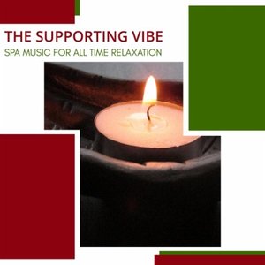 Avatar for Serenity Calls & Liquid Ambiance