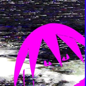 Avatar for sumishii