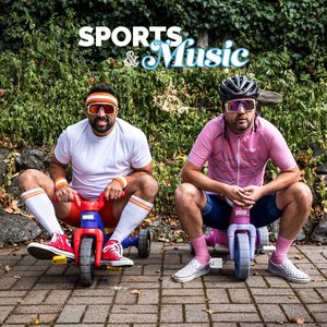 Avatar for Sports & Music