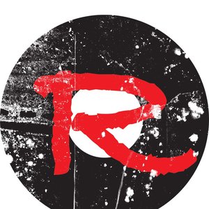 Avatar for Orphan Riot