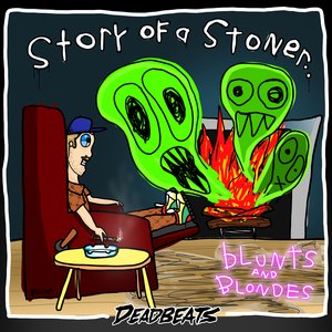 Story Of A Stoner