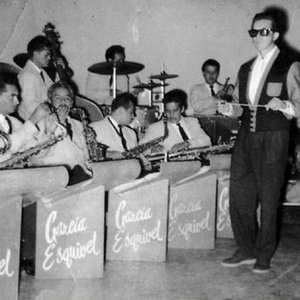 Avatar for Esquivel and His Orchestra