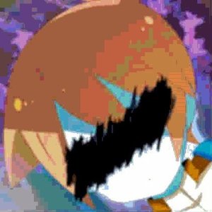 Avatar for cpxn