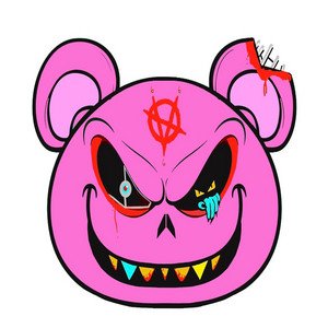 Avatar for DETAS