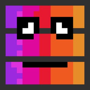 Avatar for KubeBow