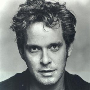 Avatar for Tom Hollander