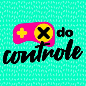 O X do Controle için avatar