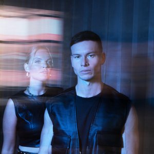 Avatar for Joel Corry & Abi Flynn