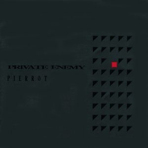 Private Enemy