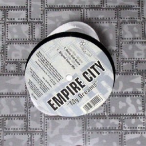 Avatar for Empire City