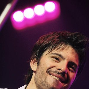 Avatar for Toše Proeski