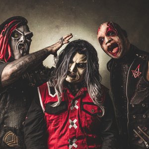 Avatar for Amerakin Overdose