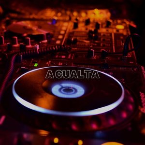 Avatar for Dj Sopros