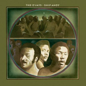 Artwork for Ship Ahoy