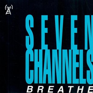 Breathe