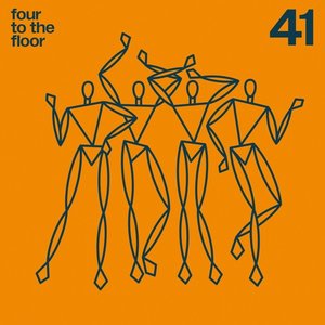 Four Your Head