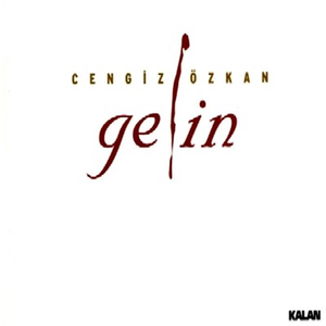 Artwork for OY AKSAMLAR