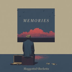 Memories