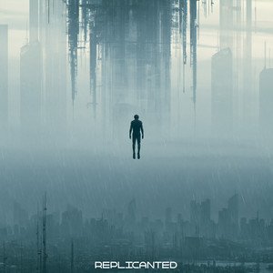 Synthetic Solitude