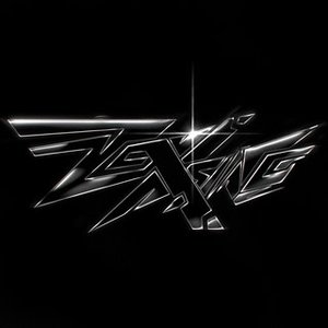 Avatar for ZEXSING