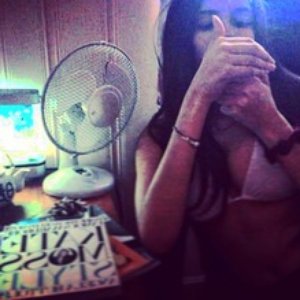 Avatar for mayvi