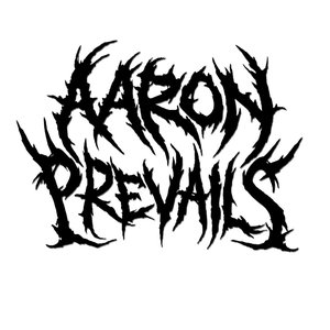 Avatar for Aaron Prevails