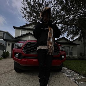 Avatar for A$heem