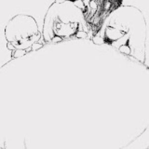 Avatar for haiiro nemuri