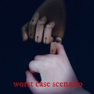 worst case scenario - Single